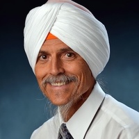 Siri Jodha Khalsa Siri Jodha Khalsa