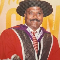 Sinouvassane Djearamane