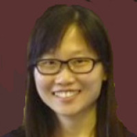 Sik Loo Tan