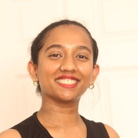sindhu velmurugan