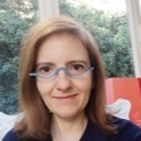 Silvia Cimino Silvia Cimino