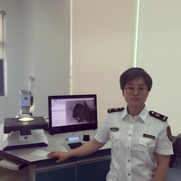 Si-Zhu Zheng