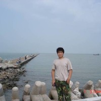 Song Chuangye Song Chuangye