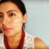 Sofia Muñoz-Tobar