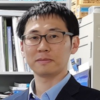 Sohei Kobayashi