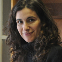 Soledad De Esteban-Trivigno Soledad De Esteban-Trivigno