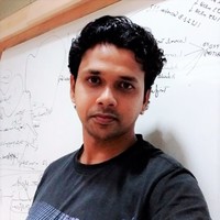 Sourav Kolay Sourav Kolay