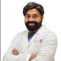 Sreekanth Mallineni