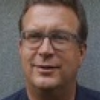 Stephen Leib Stephen Leib