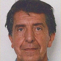 Stefano Guerzoni