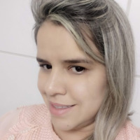 Stela Mirla Felipe