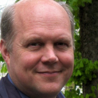 Steven Buyske Steven Buyske