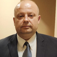 Stanimir Zhelezov