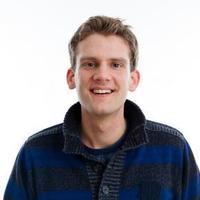 Stijn Gils Stijn Gils