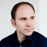 Stefan Roth Stefan Roth