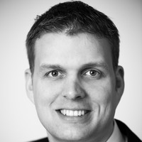 Stefan Schulte Stefan Schulte