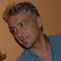 Stefano Piraino Stefano Piraino