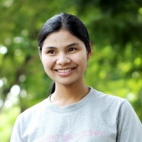 Suthasinee Somyong
