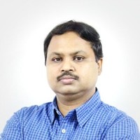 Subhadip Basu Subhadip Basu