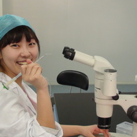 Suo Li