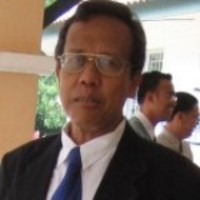 Sulong Ibrahim Sulong Ibrahim
