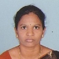 Suneetha Chittineni Suneetha Chittineni