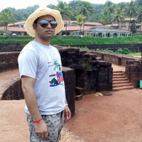 subodh samrat subodh samrat