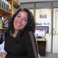 Susana Ramírez Sánchez Susana Ramírez Sánchez