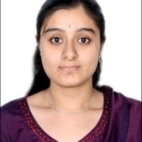 Suchithra Bagepalli Suchithra Bagepalli