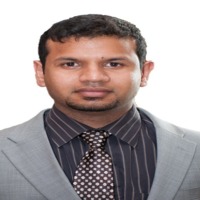 Sujith Sajja Sujith Sajja