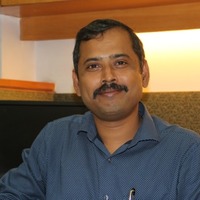 Surajit Ghosh