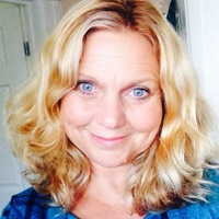 Susan Jones Susan Jones