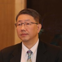Suphachai Nuanualsuwan
