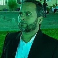 Sultan Ahmad Sultan Ahmad