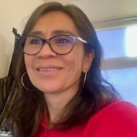 Susana Valencia-Díaz