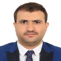 Sultan Qasem
