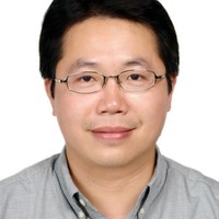 Sun-Yuan Hsieh Sun-Yuan Hsieh