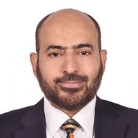 Sufian Badawi Sufian Badawi