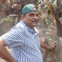 Subodh Maiti Subodh Maiti