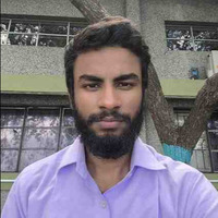 Sumit Kumar