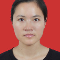 Su-Fang Niu