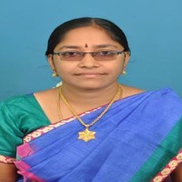 Sujatha Radhakrishnan