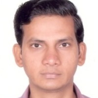 Surendra Nimesh Surendra Nimesh