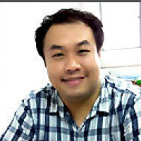 Supachai Topanurak Supachai Topanurak