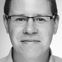 Sven Heimbuch Sven Heimbuch