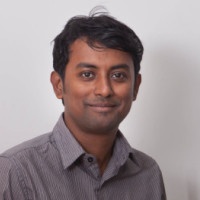 Swakkhar Shatabda Swakkhar Shatabda