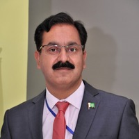 Syed Afzal Moshadi Shah Syed Afzal Moshadi Shah