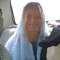 Sylvia Jagerroos Sylvia Jagerroos