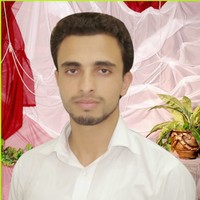 Syed Gilani Syed Gilani