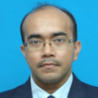 Syaizwan Zahmir Zulkifli